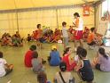 Grest_21-6 077